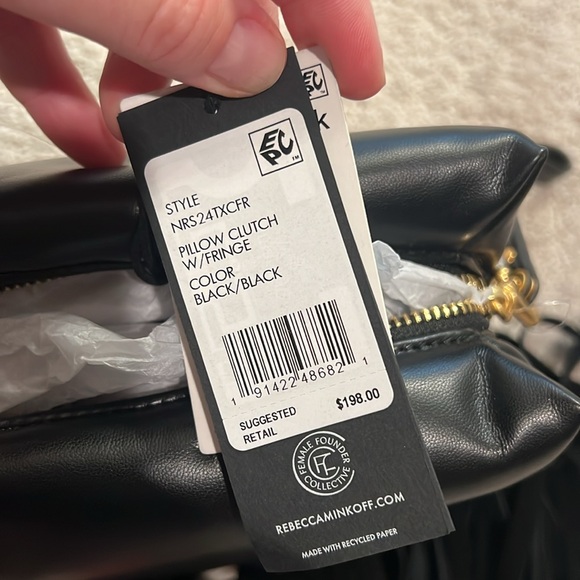 New ! - Picture 3 of 5